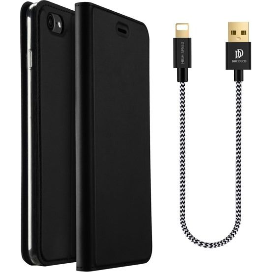 TABLET TOK (47037-uniw)