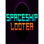Spaceship Looter