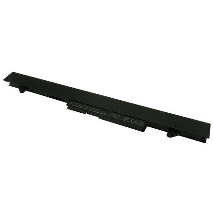 Bateria Extra Digital Notebook baterija, Extra Digital Advanced, HP RA04, 2600mAh