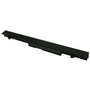 Bateria Extra Digital Notebook baterija, Extra Digital Advanced, HP RA04, 2600mAh
