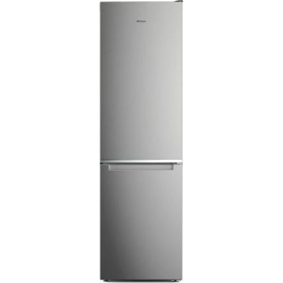 Whirlpool W7X 91I OX Свободно стоящ 367 Д F Неръждаема стомана