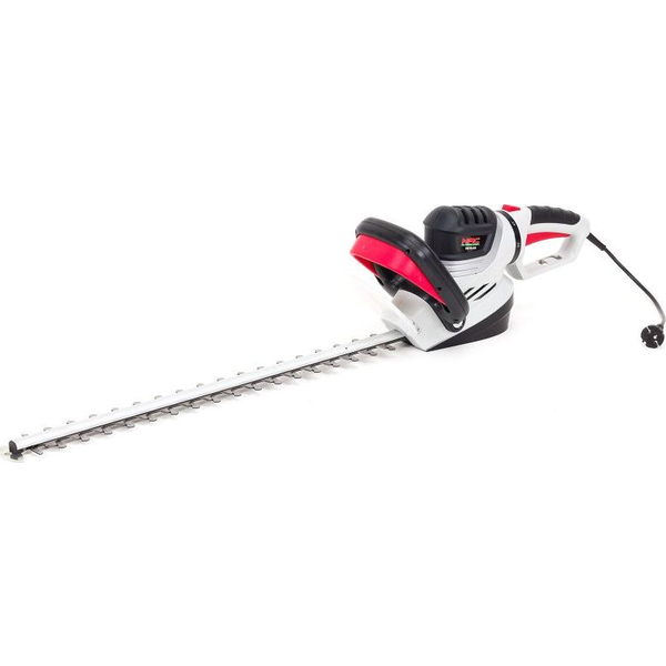 NAC HEDGE CLIMER 750W 61cm