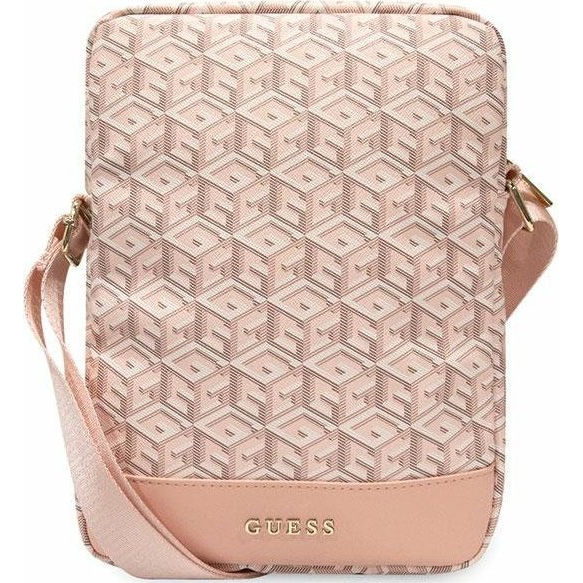 Guess GCube Stripe GUTB10HGCFSEP 10