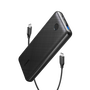 Anker PowerCore III Sense 20K 20000 mAh Negro