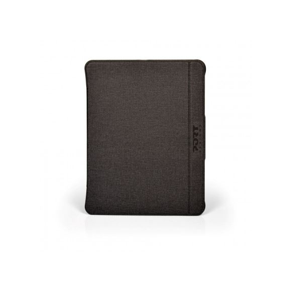 PORT Tablet tok Manchester II iPad Air 10.9'' 2020 / iPad Pro 11