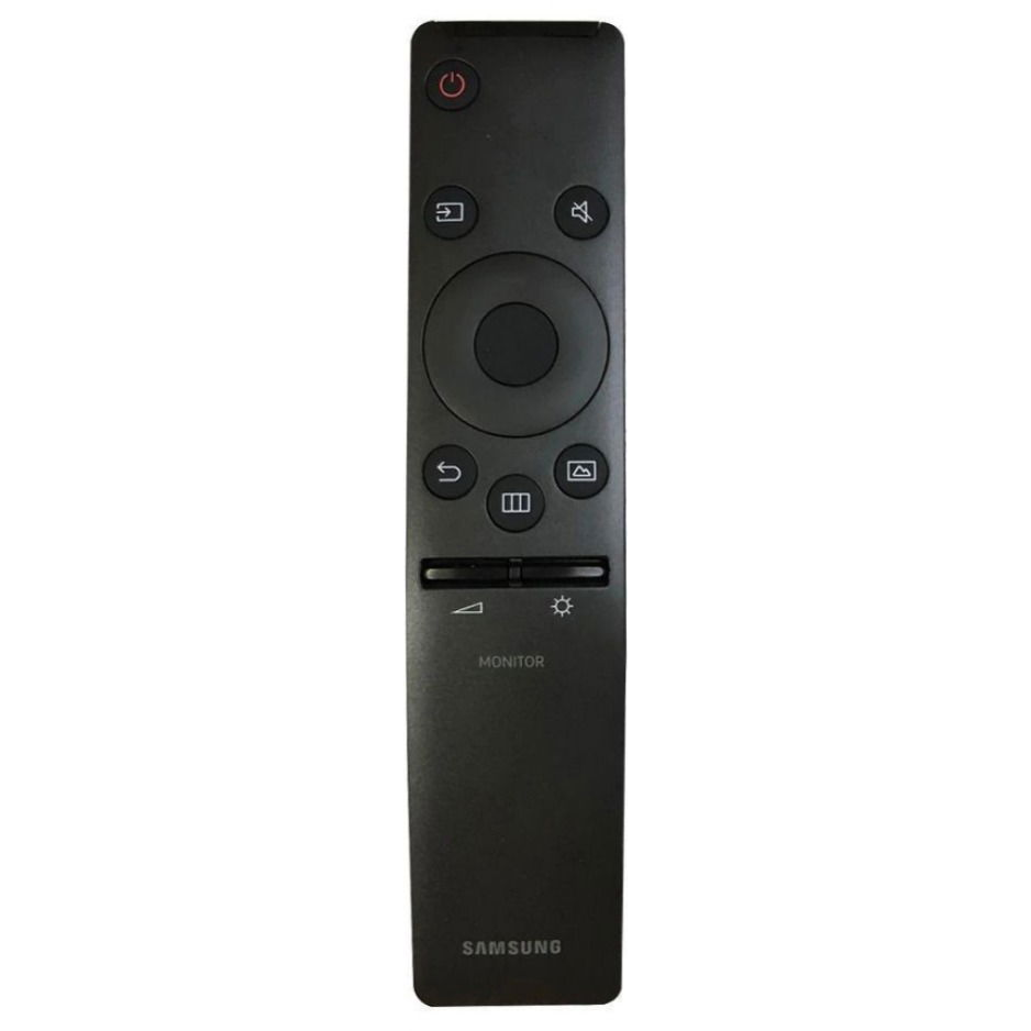 Samsung BN59-01296B (BN59-01296B)