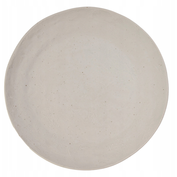 MENO Talerz płaski 22 cm