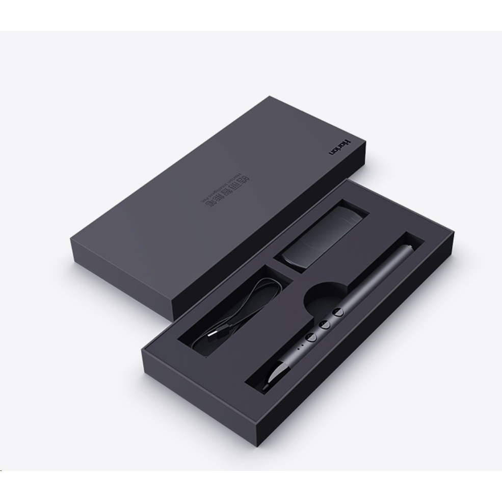 Horion HP-3S okostoll (HO-HP-3) (HO-HP-3)