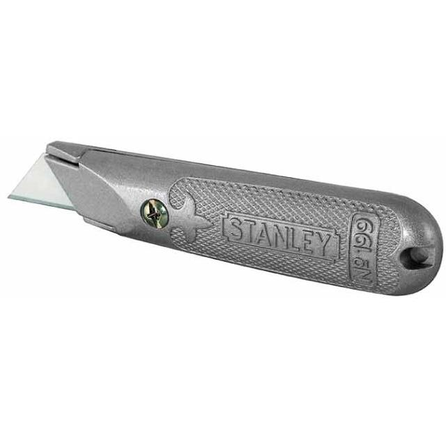 Kés Stanley by Black & Decker 1-10-199 (1-10-199)