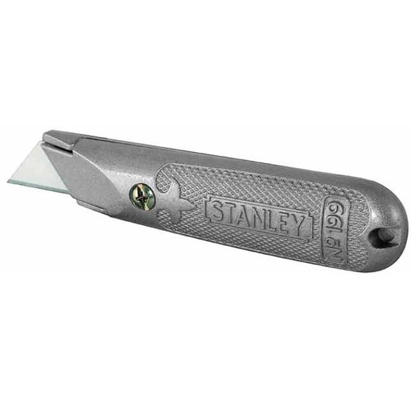 Kés Stanley by Black & Decker 1-10-199