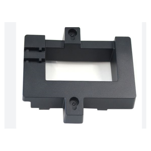 Grandstream Fali konzol (Wall mount) GRP261....szériájú IP telefonokhoz (GRP_WM_S)