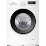 Tesla WF71230T elöltöltős mosógép fehér