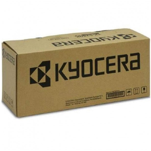 KYOCERA DK-5140 Originál 1 kusov (302NR93180)