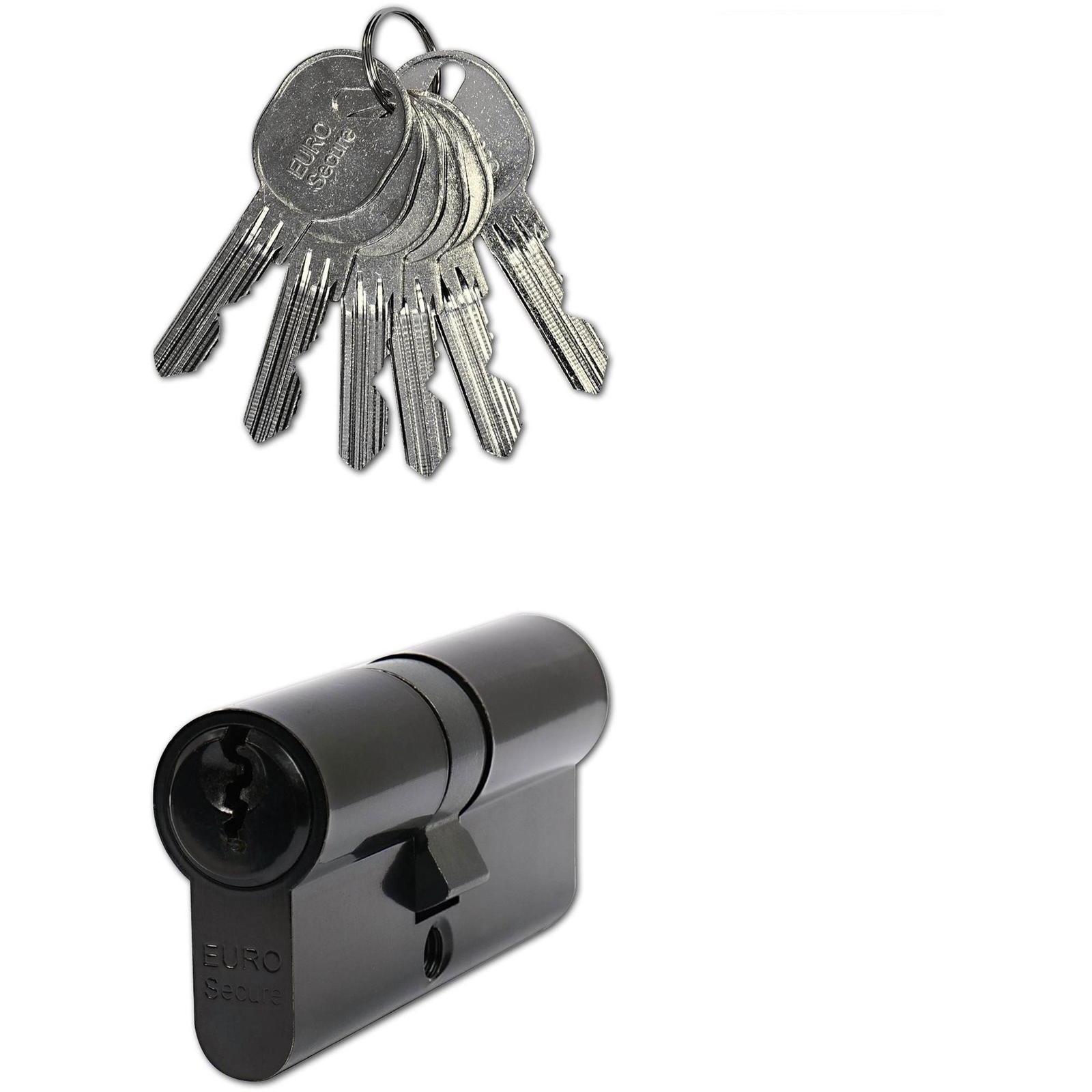 Richter Czech ES.40/55.CE Biztonsági betét RC3 (0612-40555)