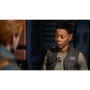 Star Wars Jedi: Fallen Order