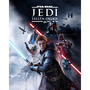 Star Wars Jedi: Fallen Order