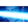 Star Wars Jedi: Fallen Order