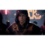 Star Wars Jedi: Fallen Order