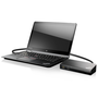 Lenovo 40A40090EU dokkoló állomás és port replikátor Vezetékes USB 3.2 Gen 1 (3.1 Gen 1) Type-A Fekete