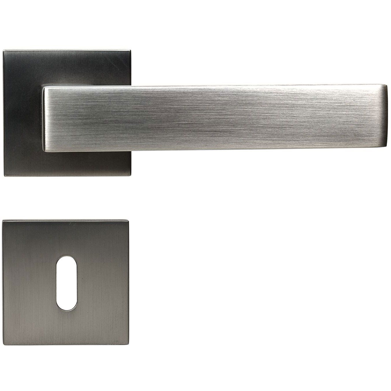 Richter Czech RK.C36.GARDA.BB.NIMAT (0308-39726)