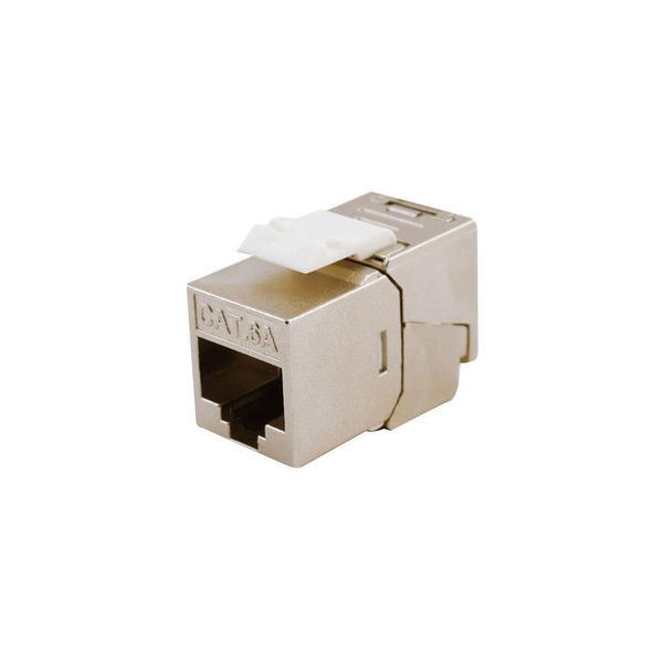 Equip 767223 kilesten modul