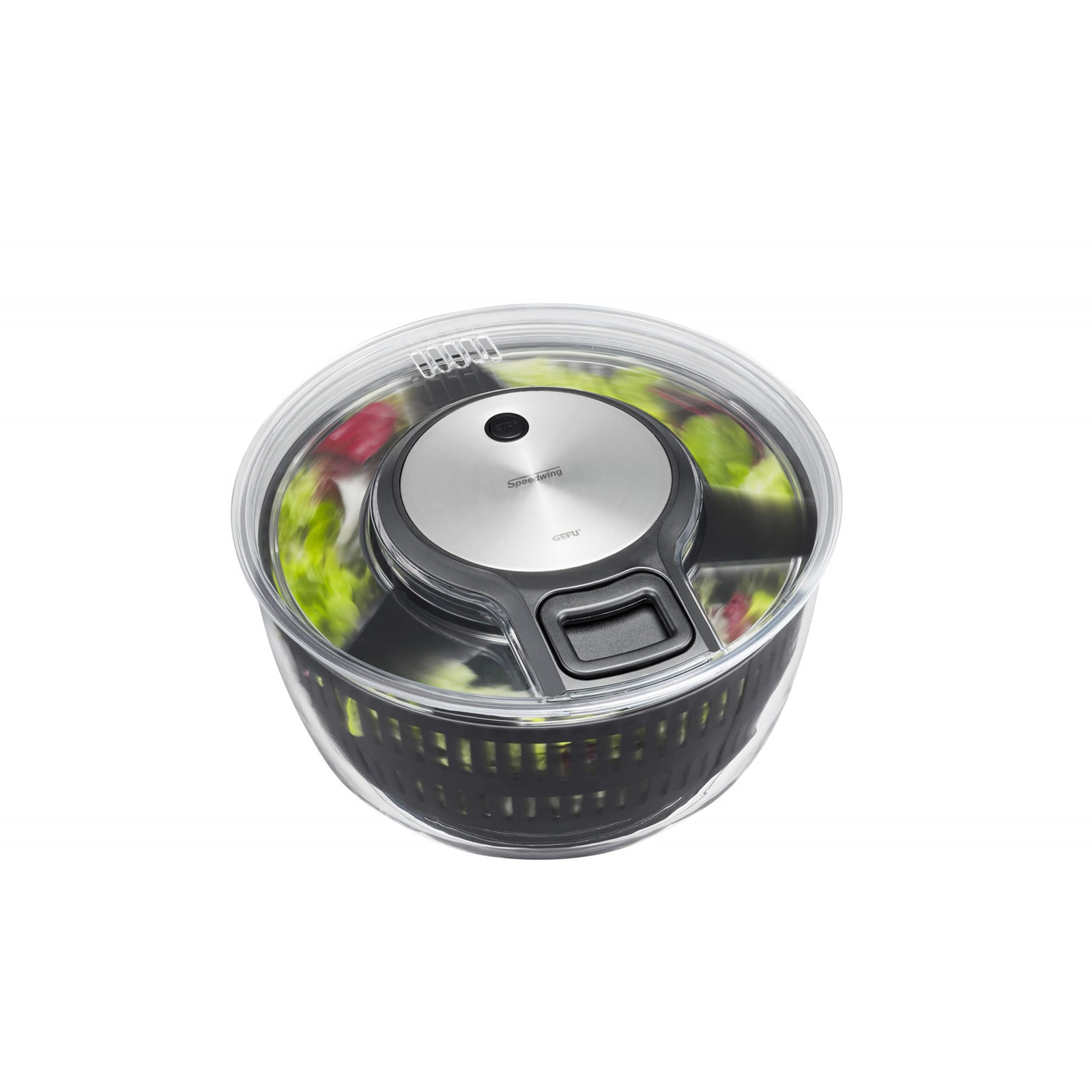 Gefu G-28150 Saláta centrifuga (G-28150)