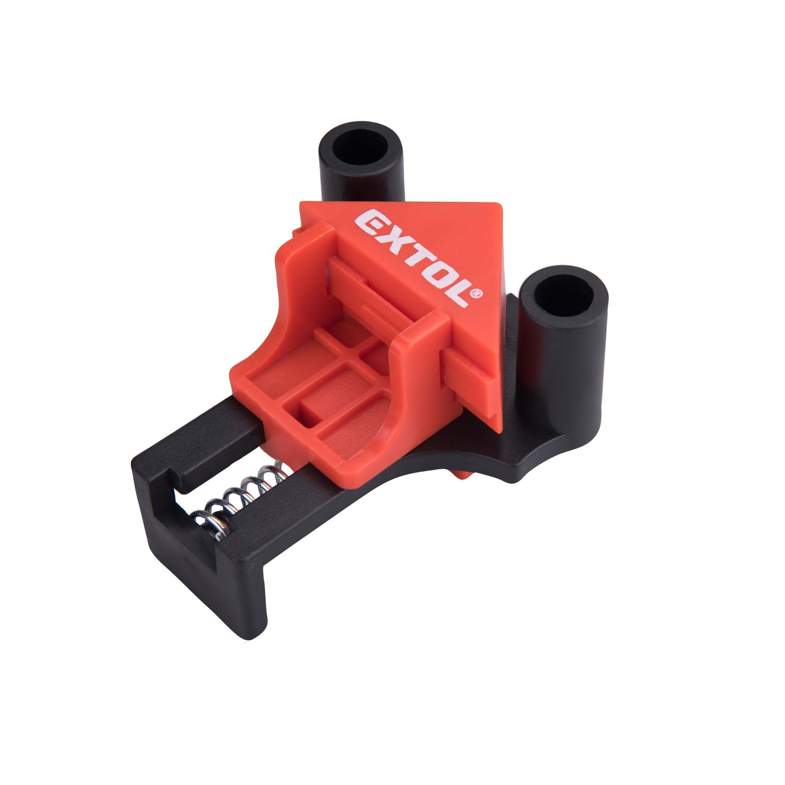 EXTOL PREMIUM 8815440 szögcsipeszek asztalosmunkákhoz (8815440)