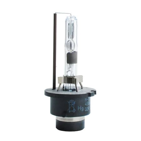 M-Tech D2R Xenon izzó (72ZMD2R8) (72ZMD2R8)
