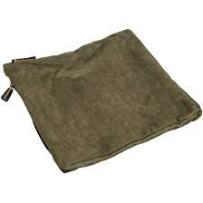 Stealth Gear Tasche Babzsák (SGBBFLFG)