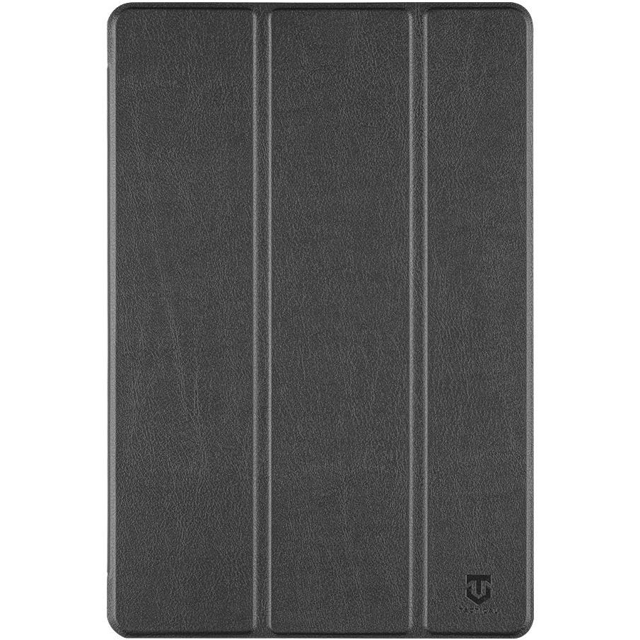 Tactical Book Tri Fold iPad Air 11 2024/Air 5 2022/Air 4 2020 Black (57983121566)