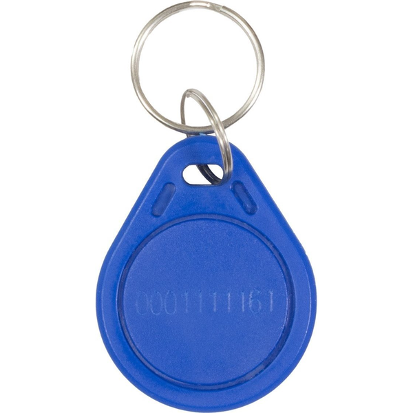 EVOLVEO DoorPhone AP2 - RFID TAG 5ks