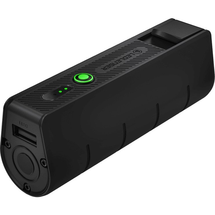 POWERBANK 4500MAH (502511)