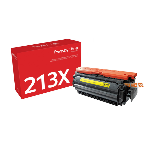 006R05206 tonercartridge
