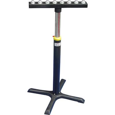 Holzmann Maschinen S1609 labda Bock (S1609)