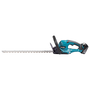 Makita DUH507Z Akkumulátoros sövényvágó (Akku és töltő nélkül)