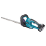 Makita DUH507Z Akkumulátoros sövényvágó (Akku és töltő nélkül)