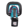 Makita DUH507Z Akkumulátoros sövényvágó (Akku és töltő nélkül)