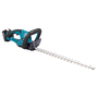 Makita DUH507Z Akkumulátoros sövényvágó (Akku és töltő nélkül)
