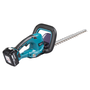 Makita DUH507Z Akkumulátoros sövényvágó (Akku és töltő nélkül)