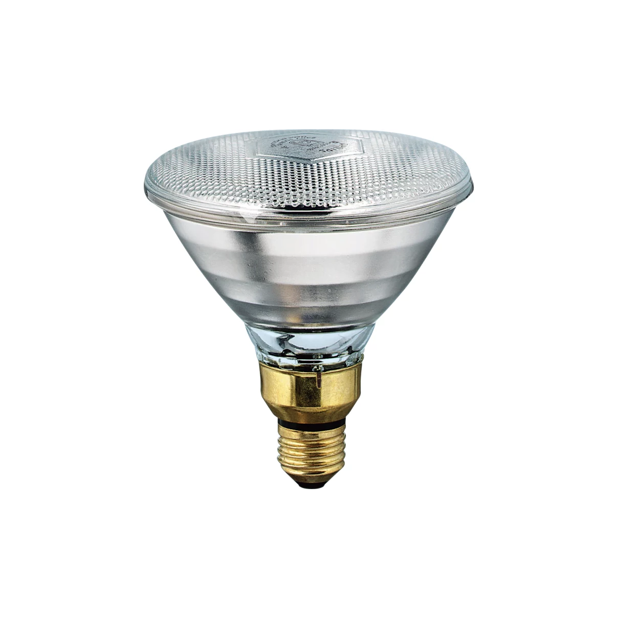 Philips PAR38 IR 100W E27 Ipari hő izzólámpa (11578215)