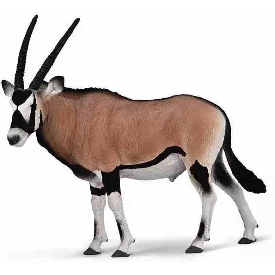 Figurka Collecta COLLECTA GEMSBOK