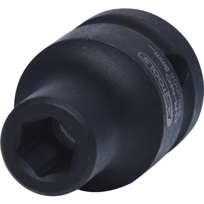 KS Tools 5151008 515.1008 Erő dugókulcs betét 8 mm (515.1008)