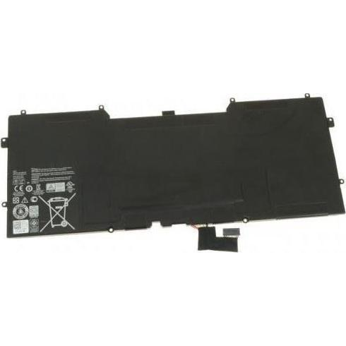 Bateria CoreParts (MBXDE-BA0180)