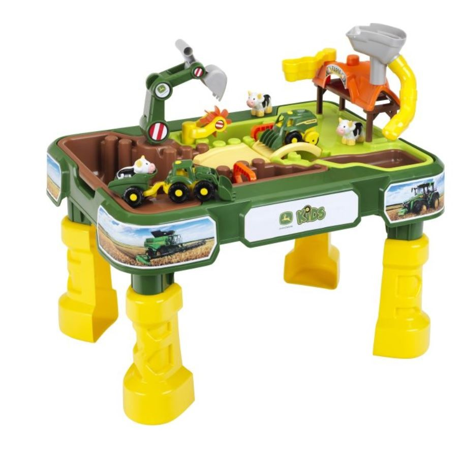 Klein Toys: Farm asztali játék (3948)