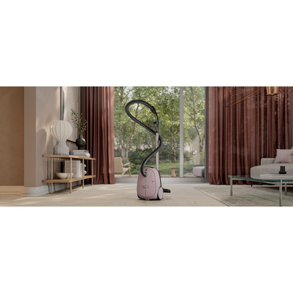 Electrolux EB61CWPTD 3,5 L Beholder vakuum Dry 850 W Støvpose
