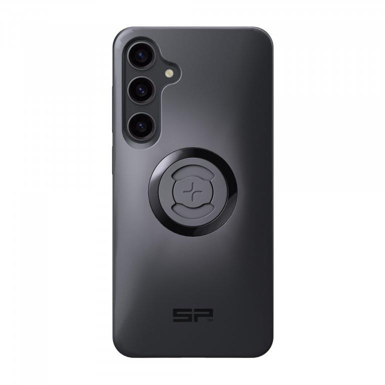 SP Connect SPC+ S24+ tok (52675)