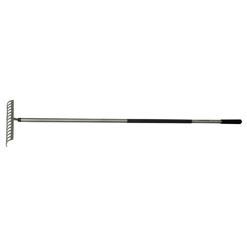 Fiskars 135510 könnyű gereblye (135510)