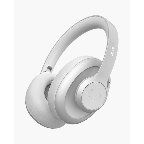 Sluchátka přes uši Fresh 'n Rebel Calm Blaze