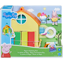 Peppa Pig F21945X0 комплект за игра