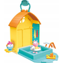 Peppa Pig F21945X0 комплект за игра